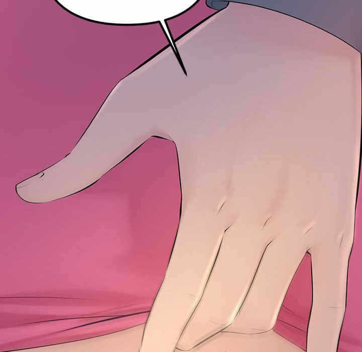 第70张