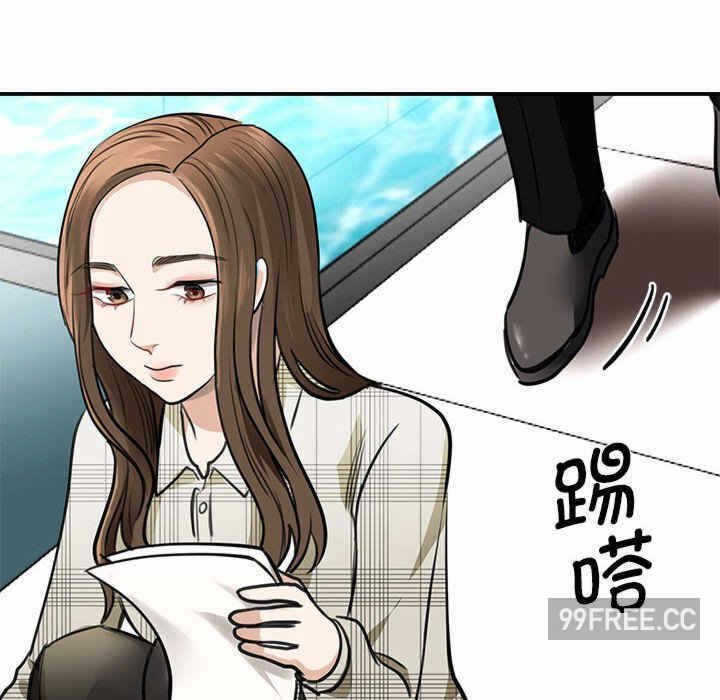 第140张
