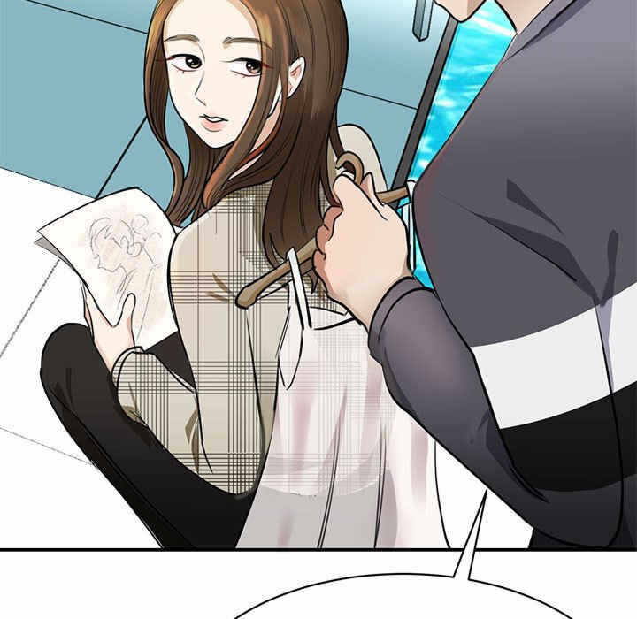 第146张