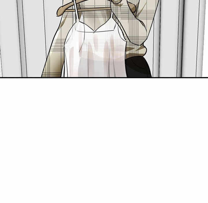 第158张
