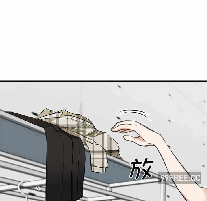 第160张