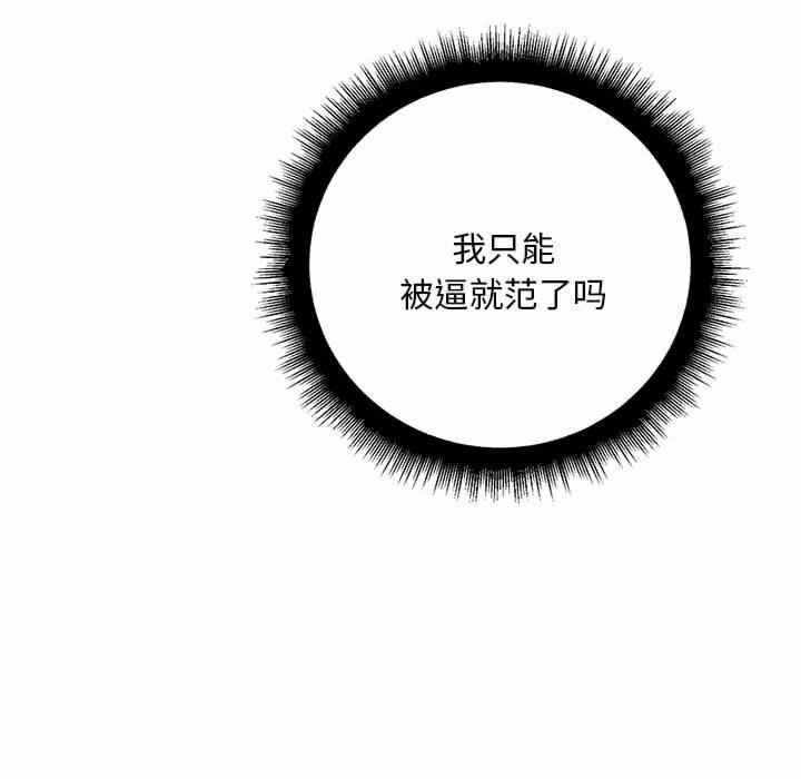 第106张