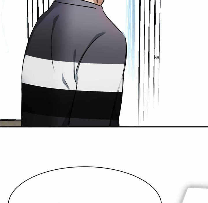 第165张