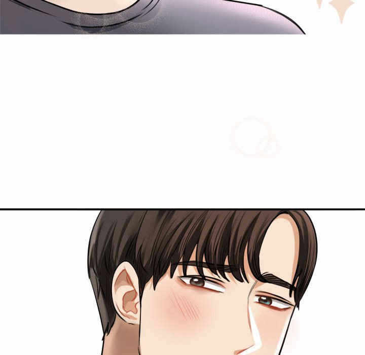 第2张