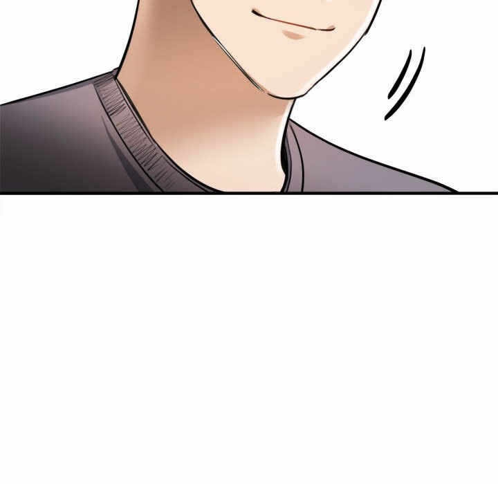 第5张