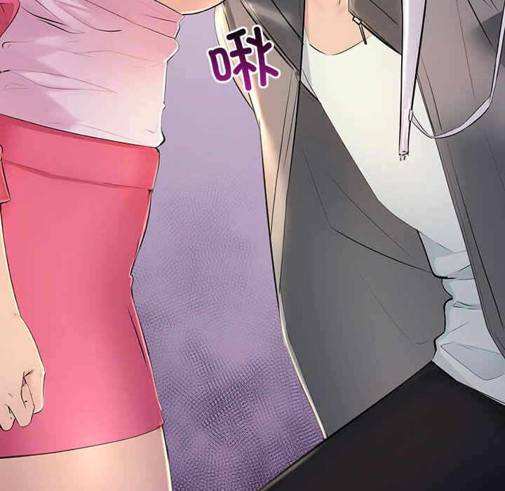 第120张