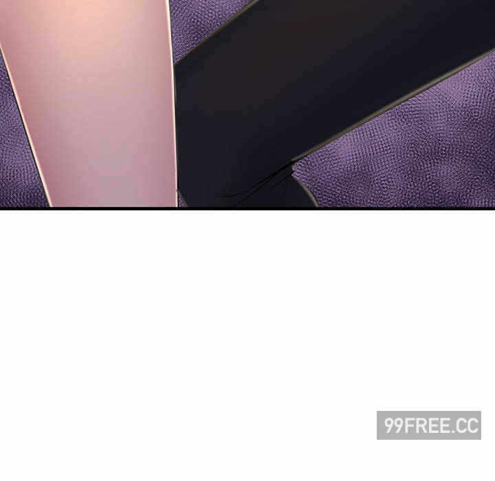 第122张
