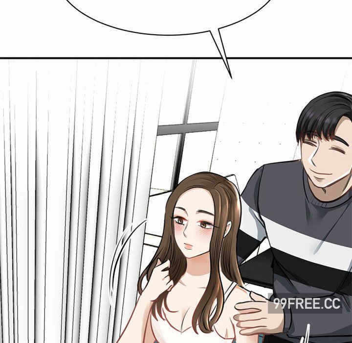 第12张