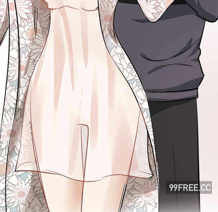 第26张