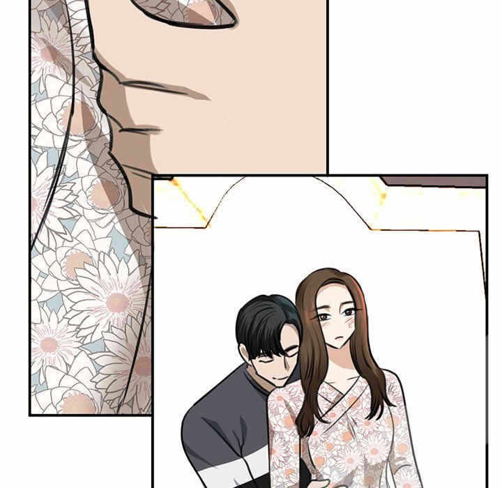 第32张