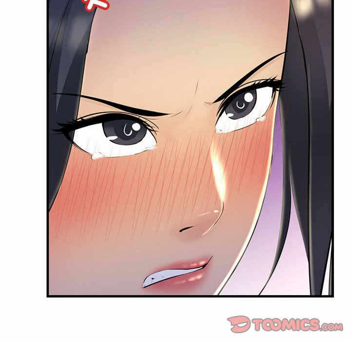 第140张