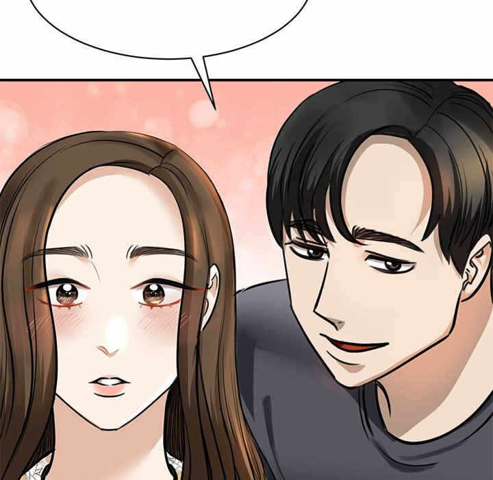 第46张