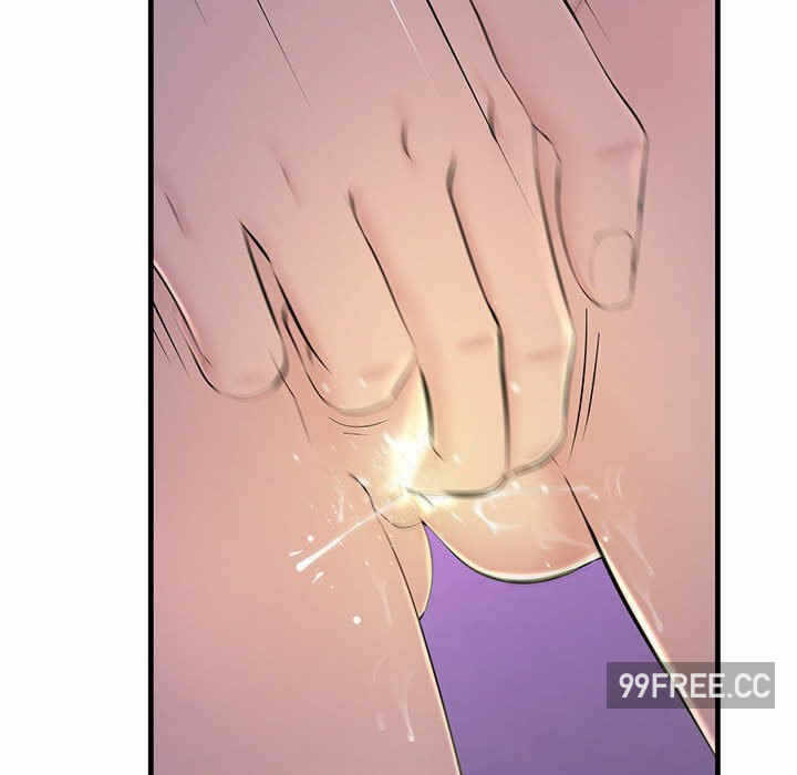 第152张