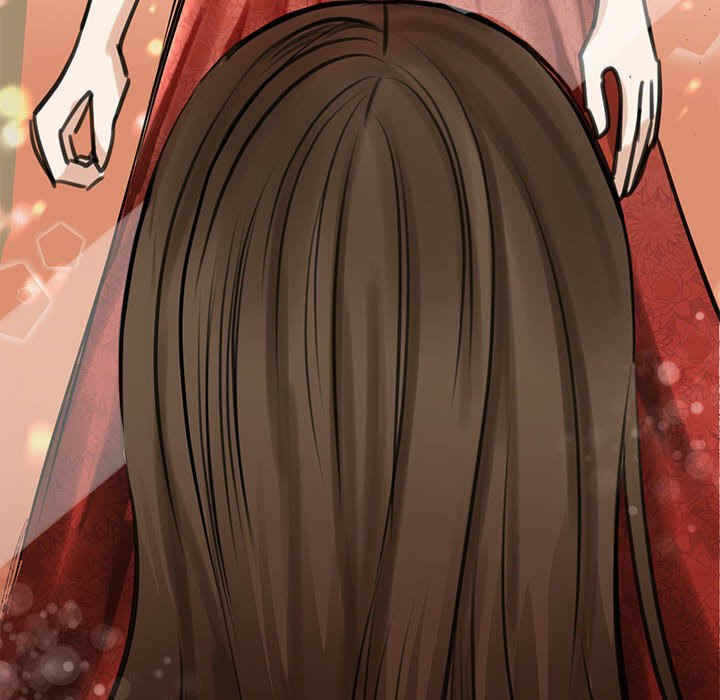 第51张