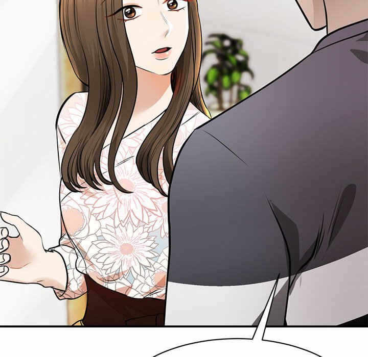 第65张