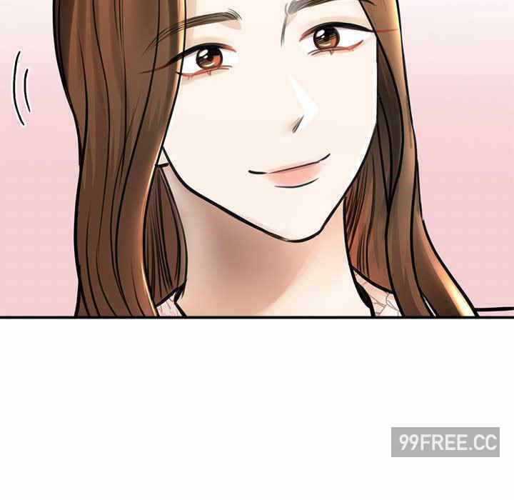 第70张
