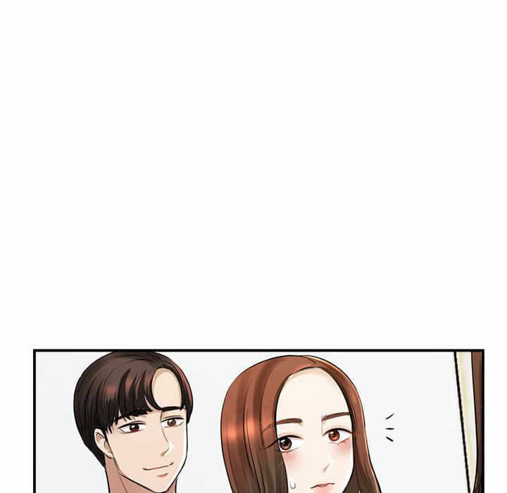 第72张