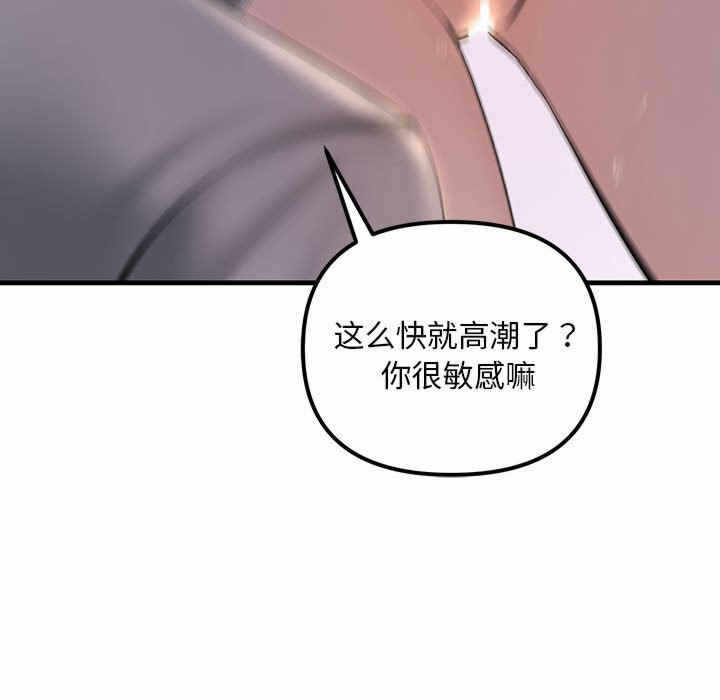 第5张