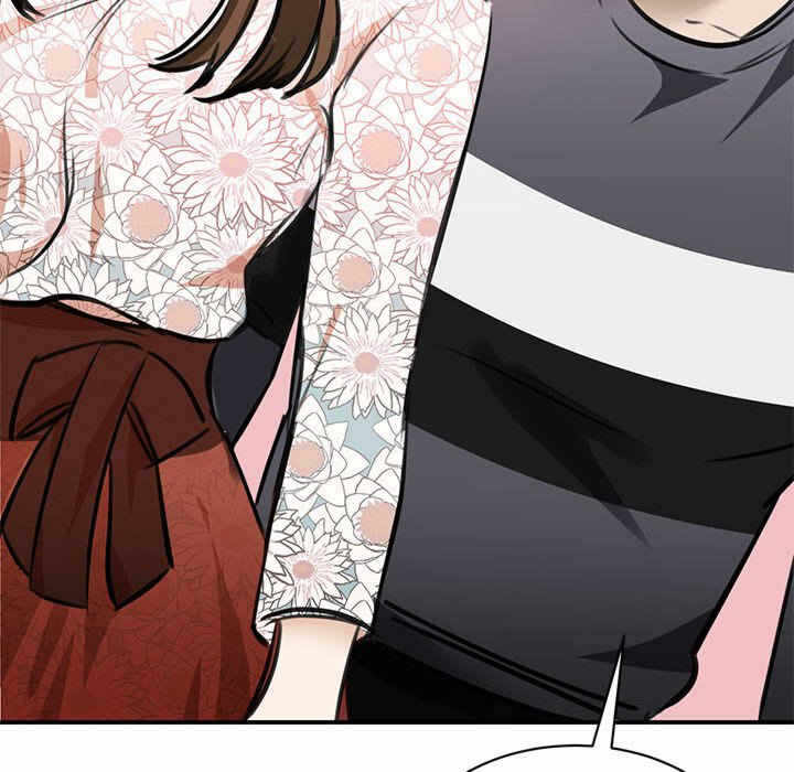 第81张