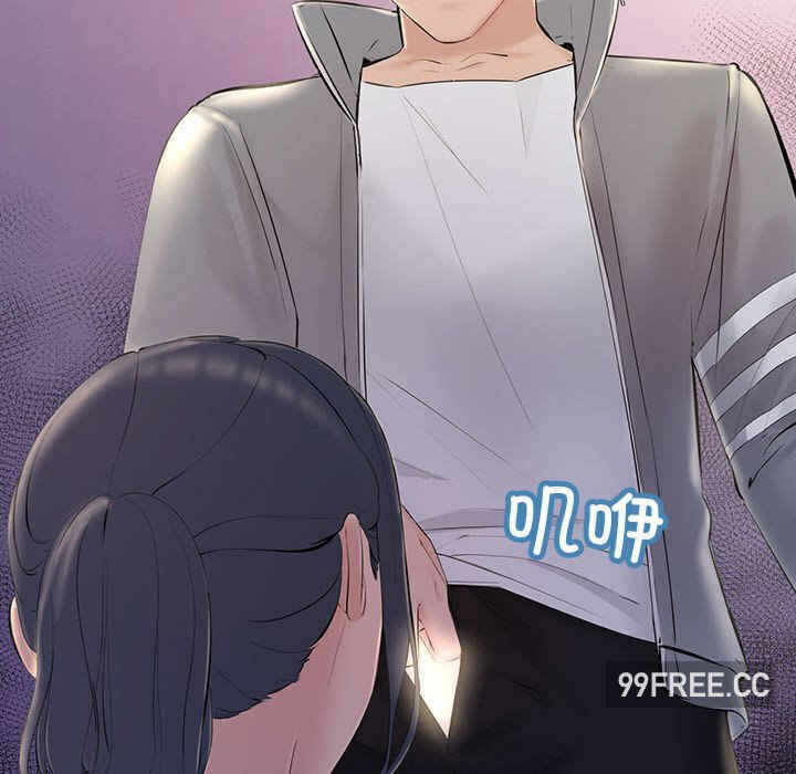第12张