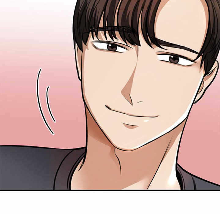 第85张