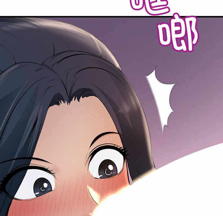 第18张