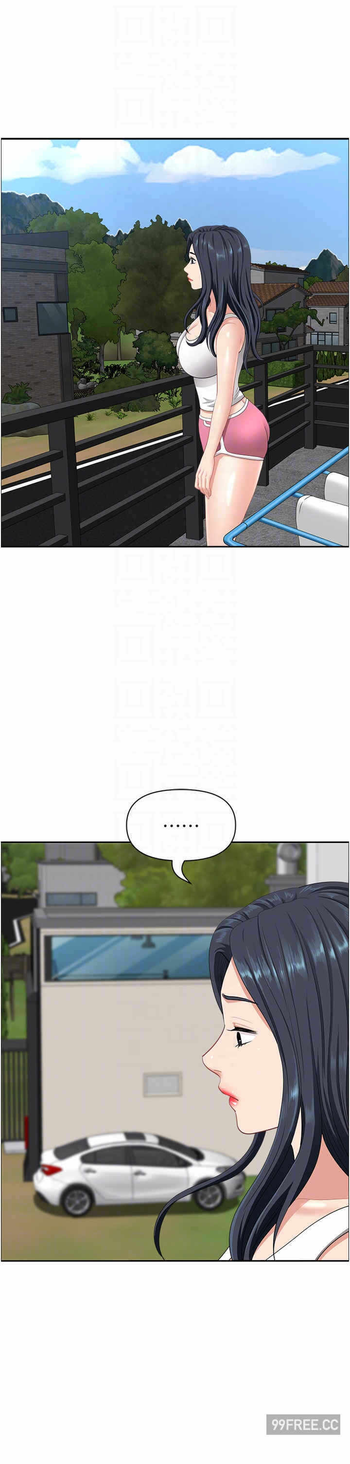 第6张
