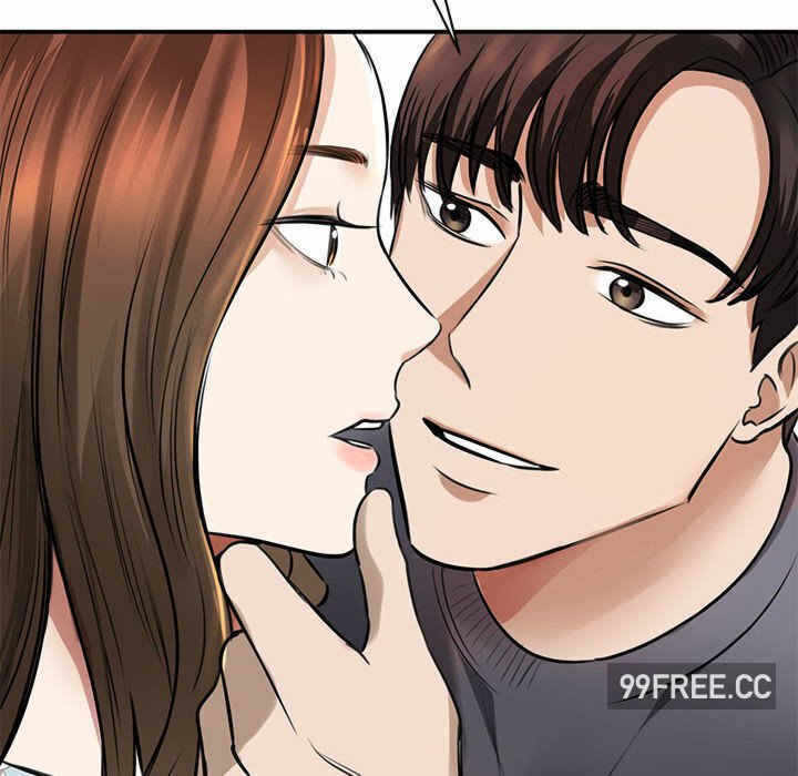 第99张