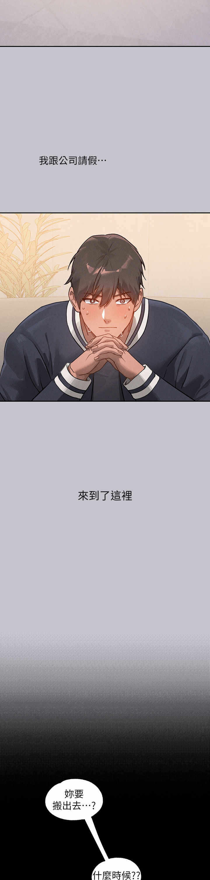 第3张