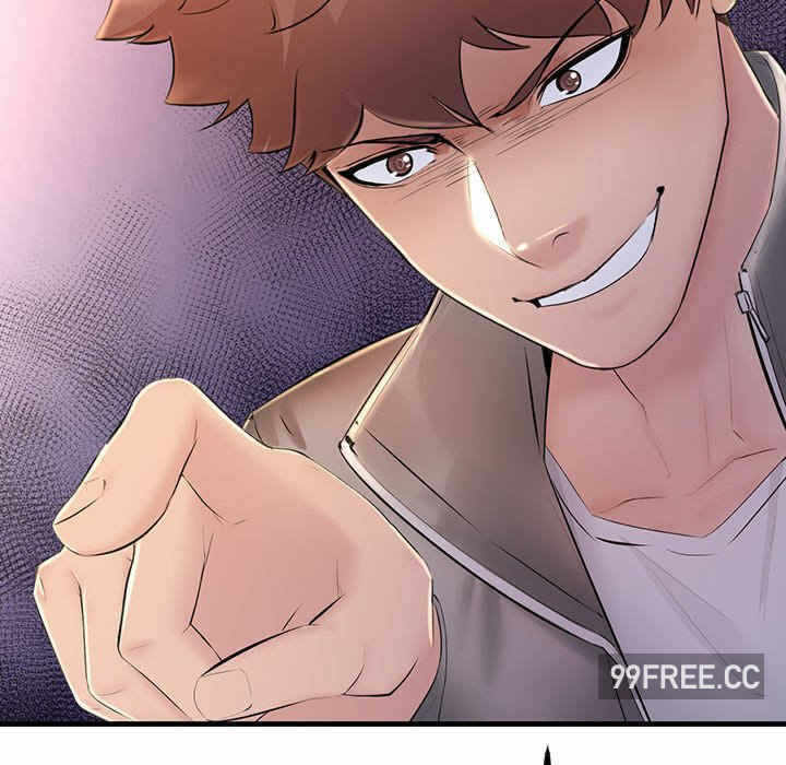 第40张
