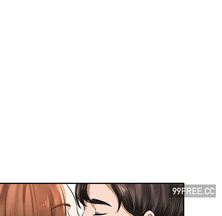 第110张