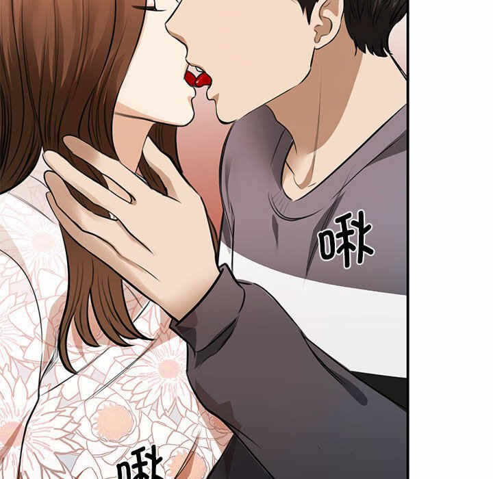 第111张