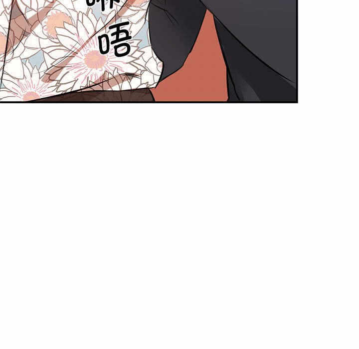 第114张