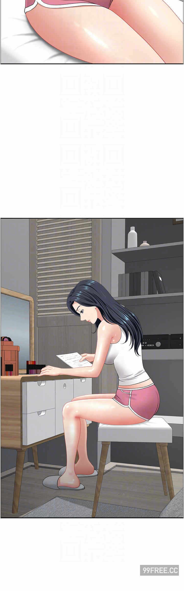 第18张