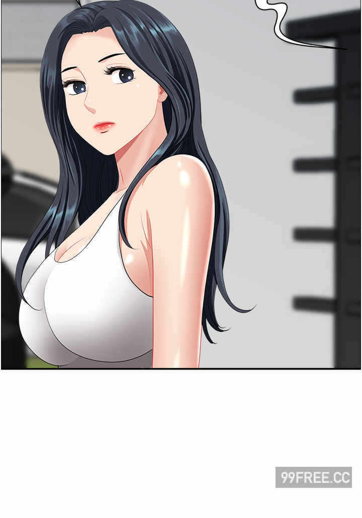 第20张