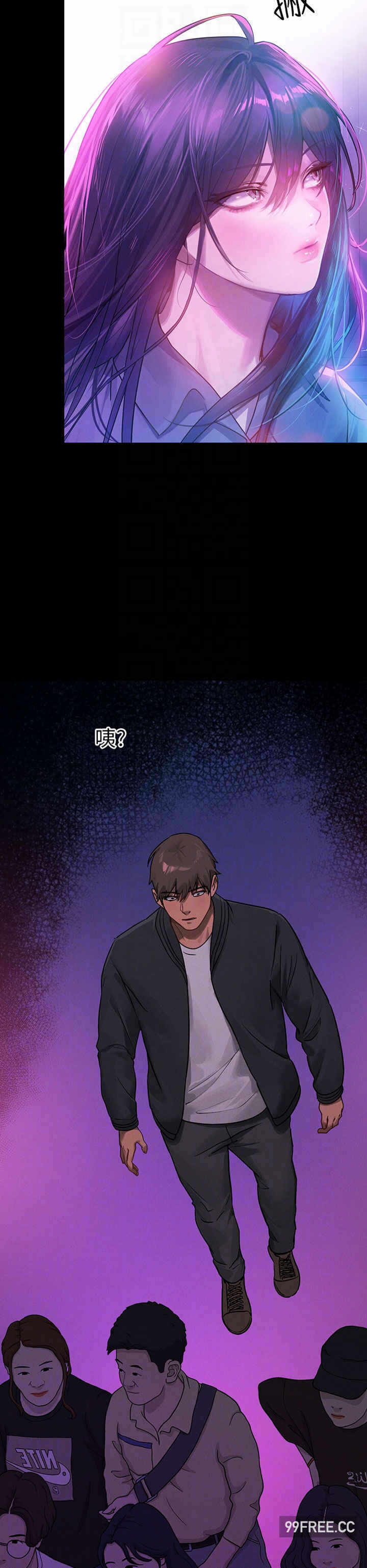 第14张