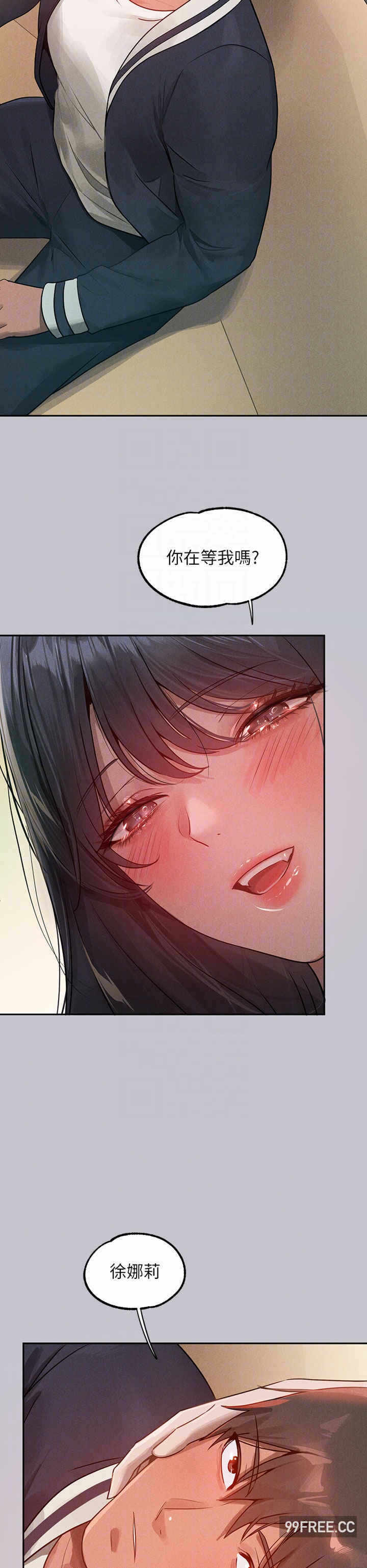 第22张