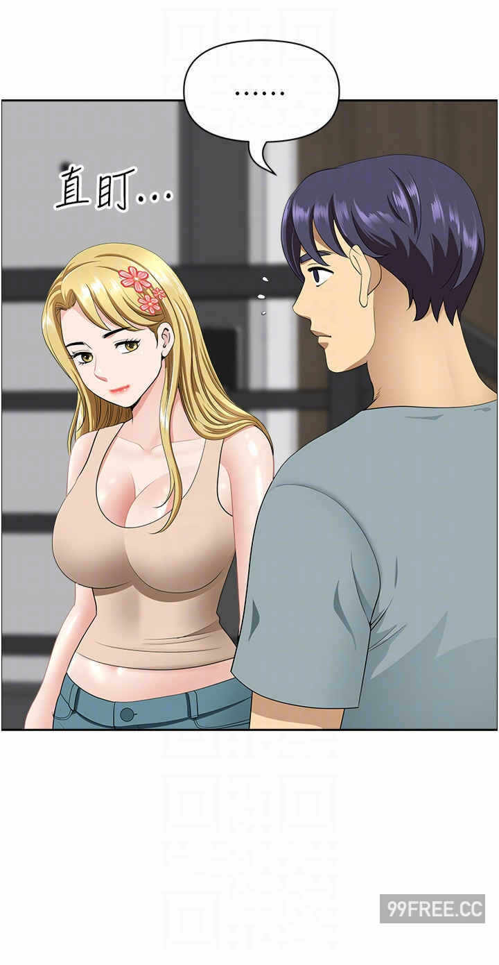 第30张