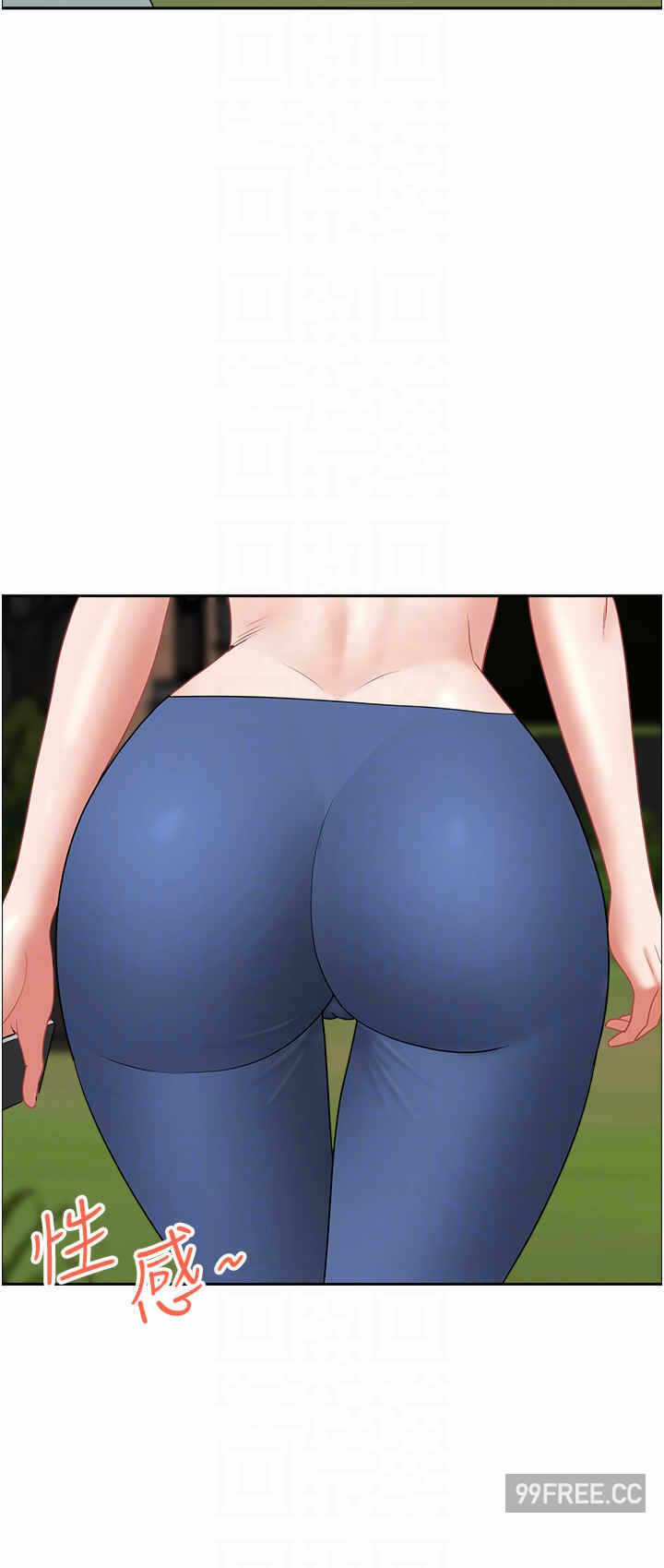 第34张