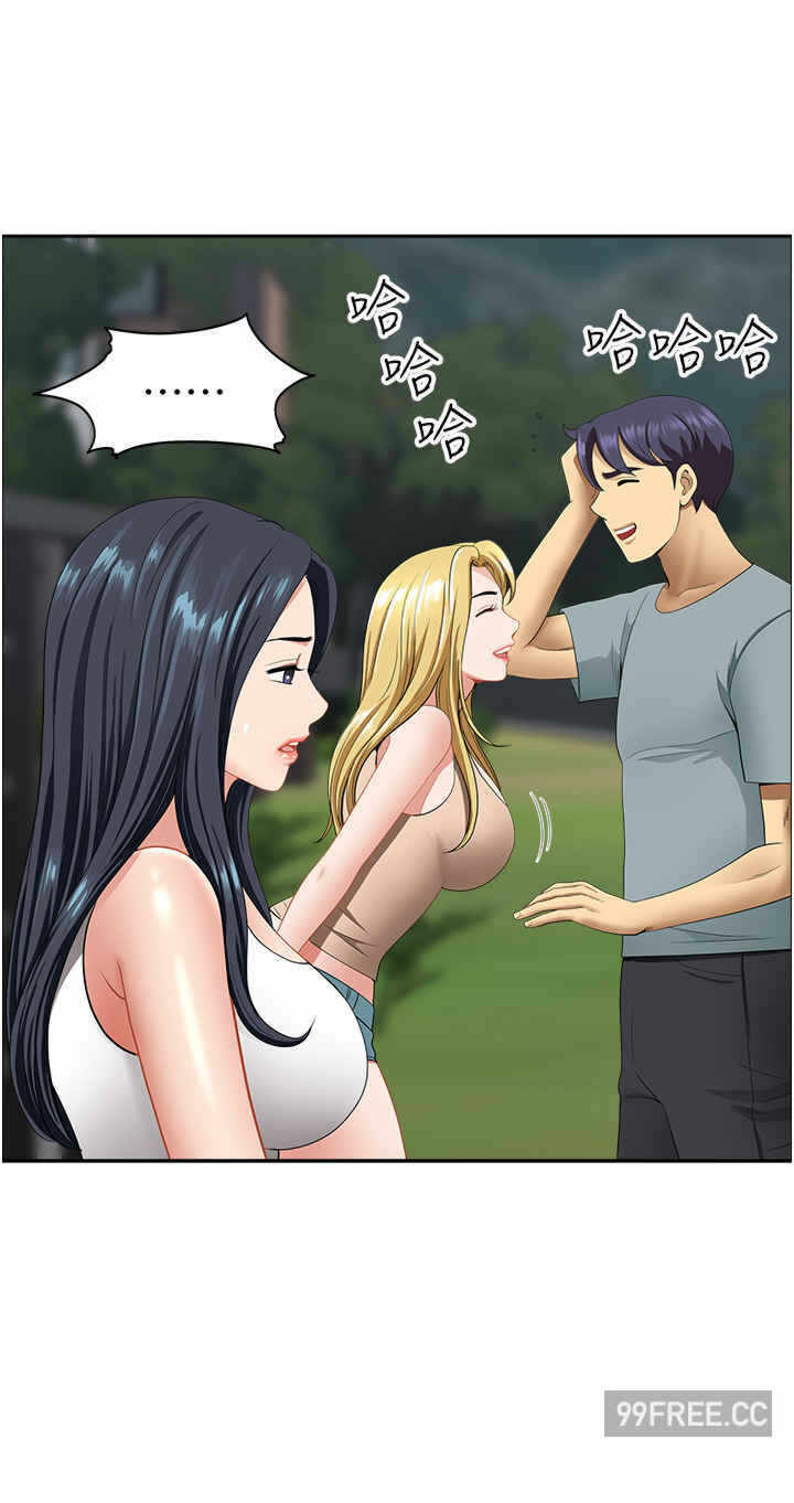 第36张