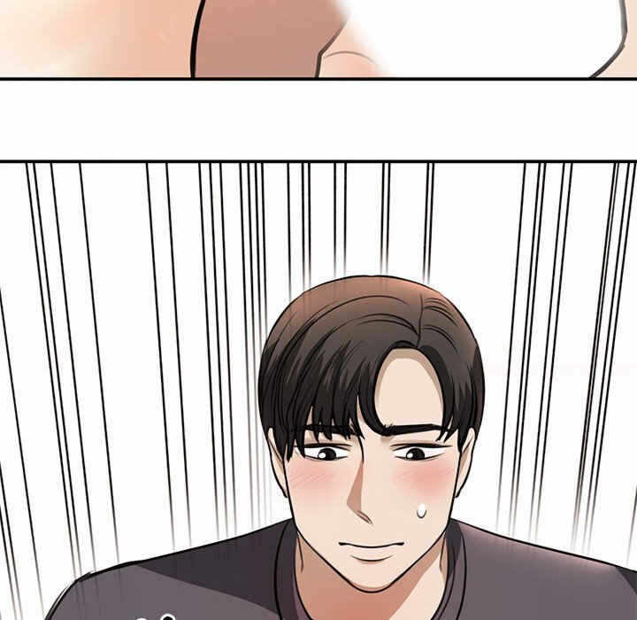 第154张
