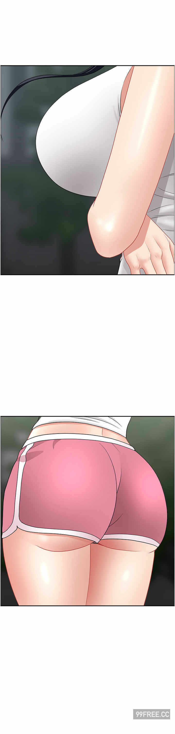 第42张