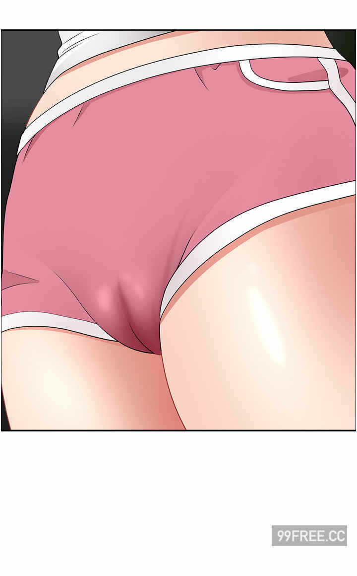 第43张