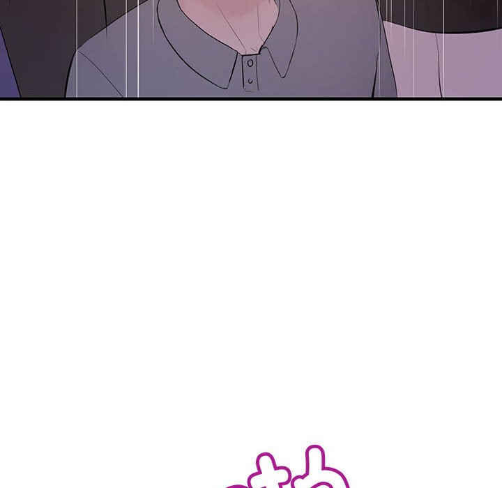 第103张