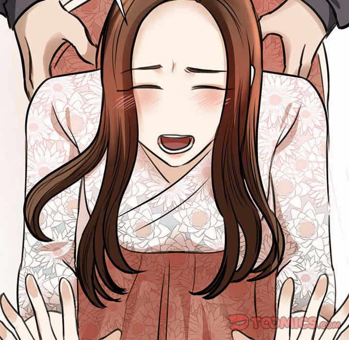 第157张