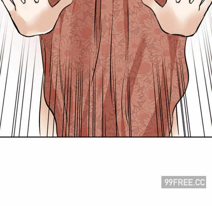 第159张