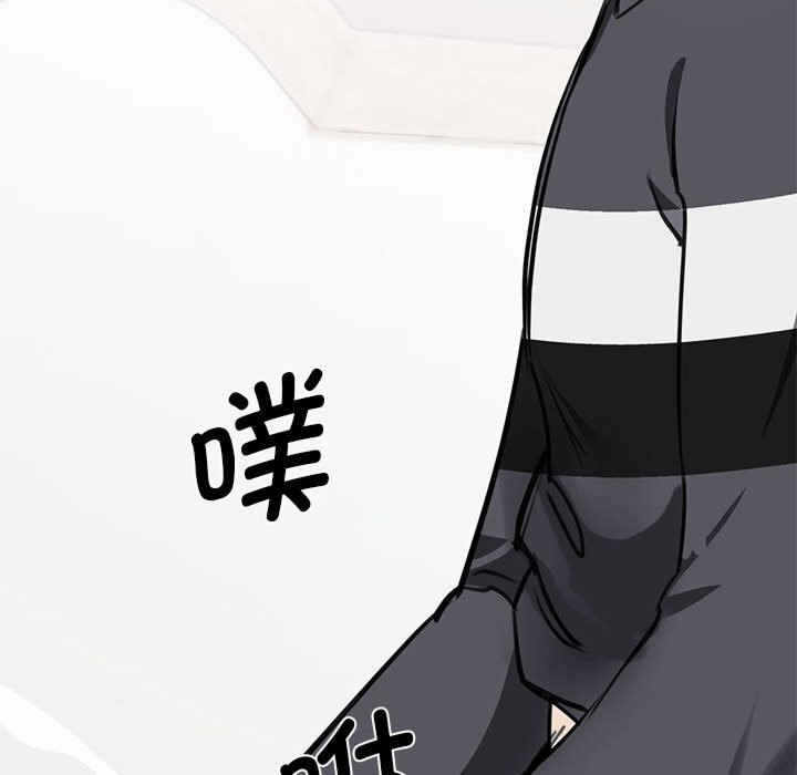 第6张