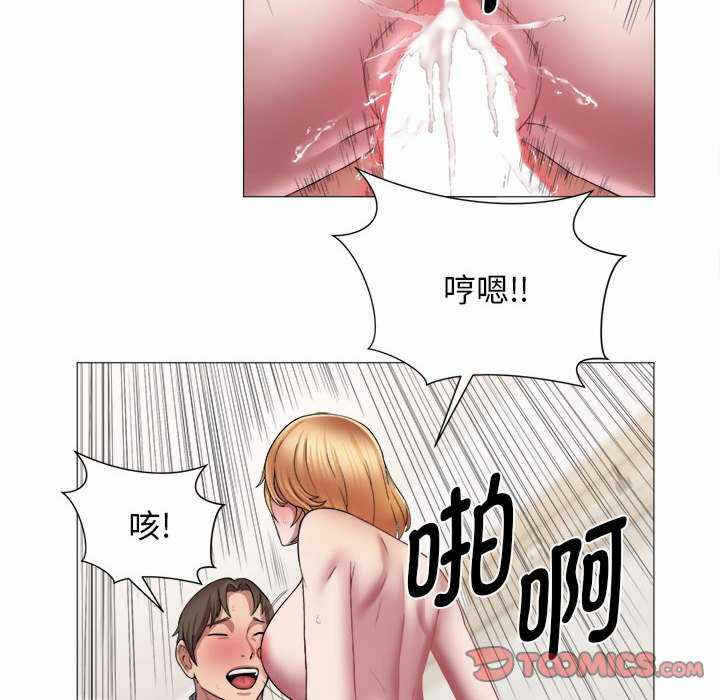 第28张