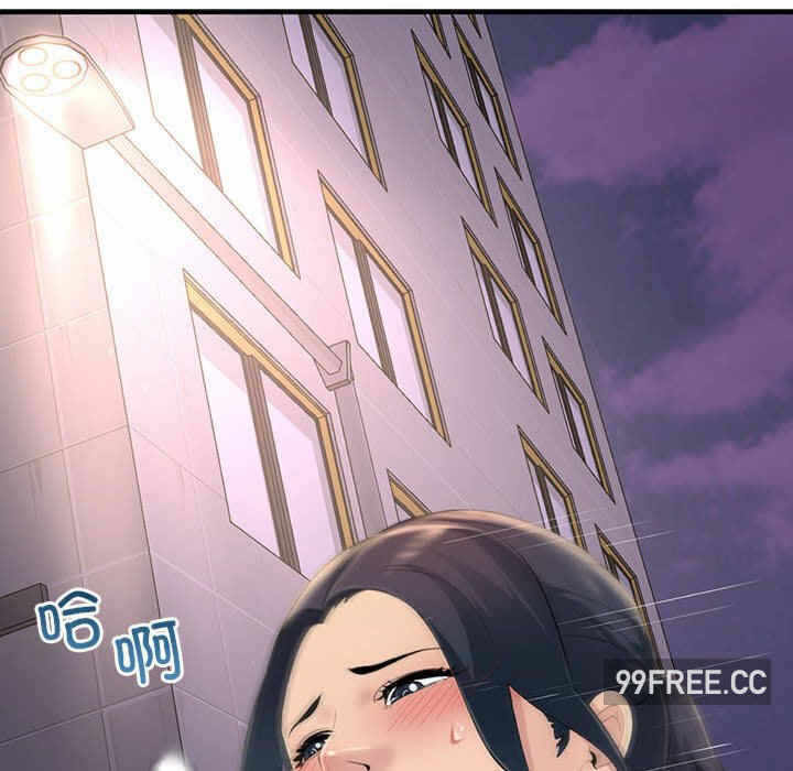 第131张