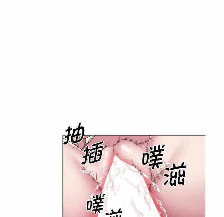 第31张